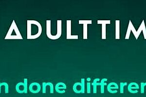 Tattooed Babe Anna De Ville's Ass Pounded During Threesome