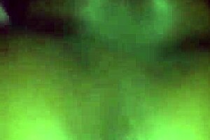 i have this tryout part two from restored xvideos