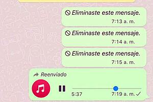 Relato erotico de sexo anal intenso y apasionado