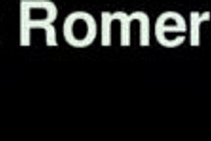 Lola bellucci craves two cocks for deepthroat blowjob and rough doggystyle fucking