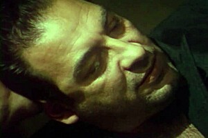 i crave cock in my ass as an old slut