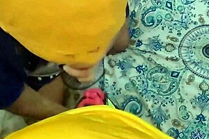 Hijastro Barcelonista Fucks Coketa Madrastra Emelecista Quien Ganara In Screaming Dirty Talk Wet Pussy Creampie Orgasm Moaning