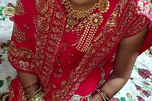 जवानी मे भाभी ने देवर से चुदाई चूत चूंचियां मुखमैथुन वीर्य निकलाया