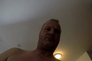 Rachel Hell Casting Pov 1