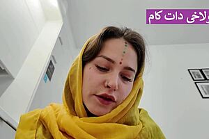 Tight Pussy Babe Homemade