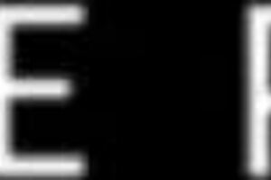 Open Your Mouth And Drink My Cum, You Dirty Italian Slut In Intense Dirty Talk Session