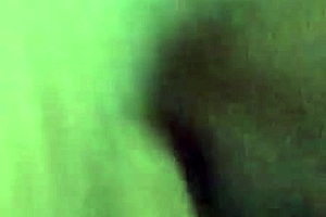 Wife Fucks Best Friend In Homemade Anal Session!