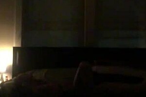 me fucking hot ass blonde