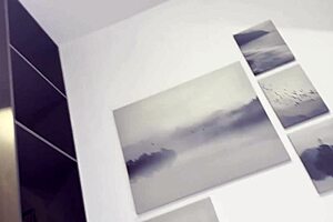 Hot Redhead Amateur College Girl Tries Fashion Haul Turns Porn Casting