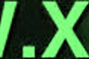 Insatiable Punk Masterbating With Toy Outside