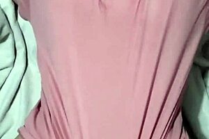 Doña Mary Gets Put in Four by the Perra