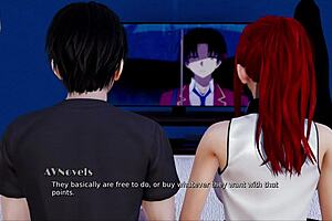 Exploring my real desire with an indian beauty's big tits