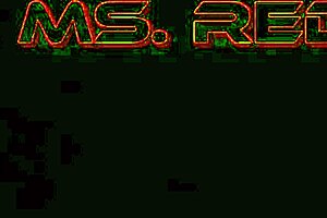 you ready for these goth sluts fucking wild in their sex tape?