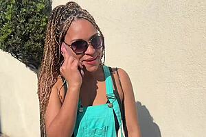 Olha O Tamanho Desse Cú Eu Estava Louquinho Pra Fuder Esse Rabo