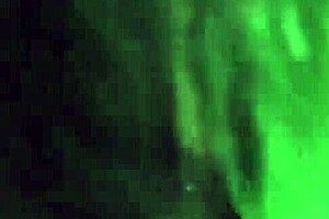 Intense Sucking And Fucking With Fur-Hooded Goddess