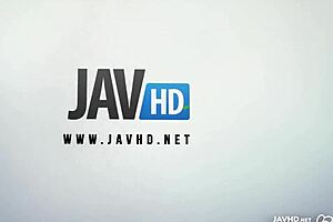 i watch japanese girls squirt fountains