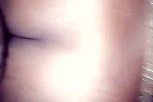 Girl from whatsapp group loves dick in hotel pickup