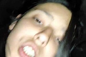 Ay, despacito, my ass hurts a lot, suegro