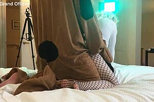 scooby doo parody fucks hot blonde transsexual 😏