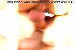 hot nensi fox welcome to gonzo with hardcore double penetration sz2704