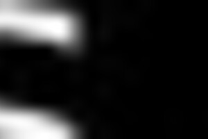 Harley Sucks Cock While Fingering Herself Wetly