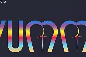 Lucy Mendez Enjoys Intense Balls Deep Anal and Pussy