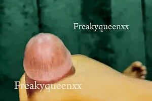 My Step Dad Body Guard And I Having Naughty Fuck At Home