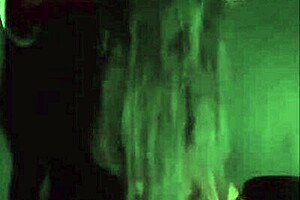 Sexo A Tres Com Hotwife E Cuckold