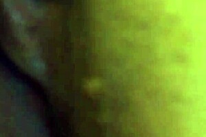 i'm fucking hard at home for the first time recording and uploading