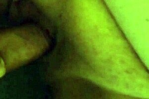 i'm fucking hard at home for the first time recording and uploading