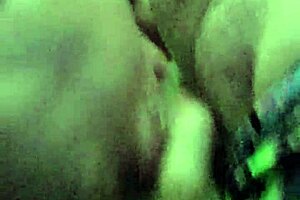 I Love Sucking Cock And Getting My Daily Cum Fill