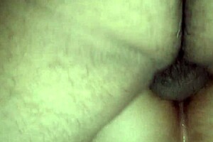 A mi hermanastra peliroja la follo sin descanso y le como la concha hasta que se corre en mi boca