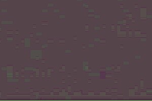 School Nerd Gives Blowjob And Gets Fucked In Her Pussy Roblox