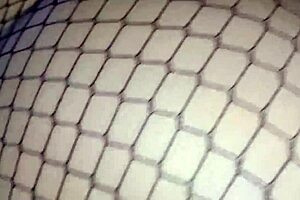 hot latina babe gets ass fucked hard 😈