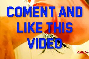 मिल्फ फ्रेंड को इन्क्रेडिबल ब्लोजॉब देती है