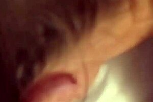 Look At This French Amateur In Sexy Spandex Lingerie Getting Blowjob Rimming Pussy Pounding Spanking Dirty Talk!