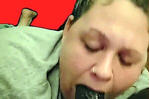 step sister trades for rent money