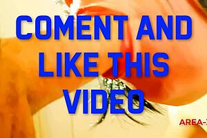 मिल्फ फ्रेंड को इन्क्रेडिबल ब्लोजॉब देती है