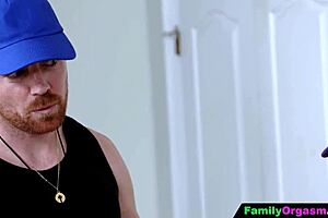 Men burn out in competition