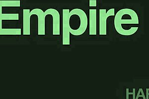 Amateur Country Hottie Feels Intense Pleasure During Hardcore Anal - Harlow West - Hardx