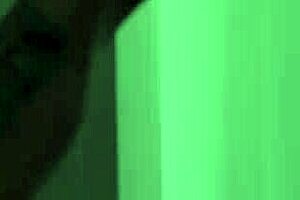 silent consent from a woman is all it took - kaci kennedy