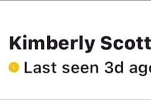 Intense emotions surge with hot Kim's natural tits and mature charm