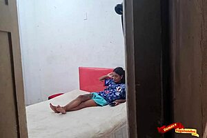 Leo Ogro Fudendo Com As Lésbicas - Dp!