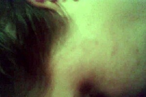 sloppy homemade video from 2014