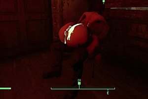 Hey, telo bobrov is a european redhead with big tits, big ass, and she loves riding passionately