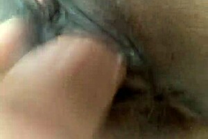 bobbi jo88 all creamy wet pussy masturbation