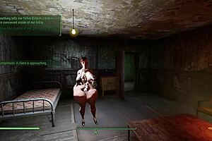 Hey, telo bobrov is a european redhead with big tits, big ass, and she loves riding passionately