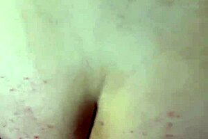 de la boca a mi conchita y de mi conchita a mi colita