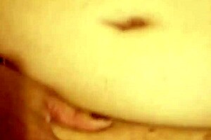 i'm fucking hard at home for the first time recording and uploading