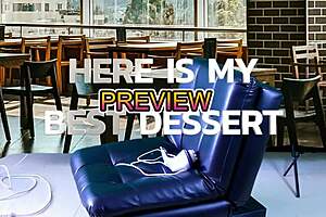 preview of here is my best dessert with agarabas and olpr